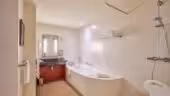 Zenitude Relais & Spa - Paris Charles de Gaulle