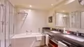 Zenitude Relais & Spa - Paris Charles de Gaulle