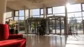 Zenitude Relais & Spa - Paris Charles de Gaulle