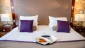 Zenitude Relais & Spa - Paris Charles de Gaulle