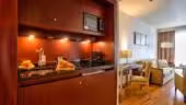 Zenitude Relais & Spa - Paris Charles de Gaulle