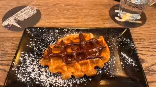 3B Bar à Bières Gourmand par 3 Brasseurs - Lille Solférino