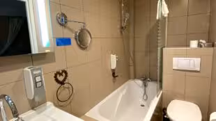 Best Western Hotel de la Bourse