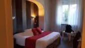 Best Western Hotel de la Bourse