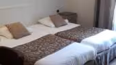 Best Western Hotel de la Bourse