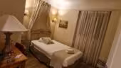 Best Western Hotel de la Bourse