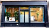 VERAM CONSEIL, Entreprise de domiciliation commerciale à Paris