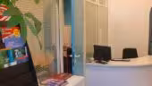 VERAM CONSEIL, Entreprise de domiciliation commerciale à Paris