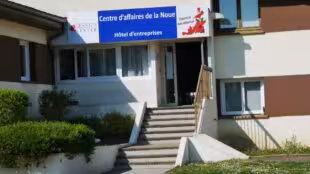 Gessica Center