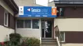 Gessica Center