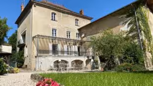 LA VILLA01