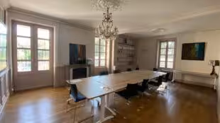 LA VILLA01