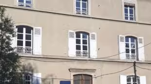 LA VILLA01