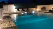 LA VILLA01