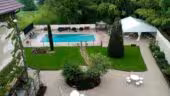 LA VILLA01