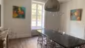 LA VILLA01