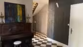 LA VILLA01