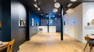3e Cercle