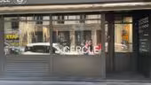 3e Cercle