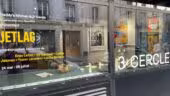 3e Cercle
