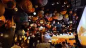 Stellar Restaurant - Ephemera