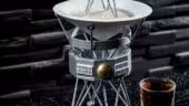 Stellar Restaurant - Ephemera