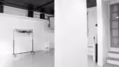 Studio 72