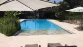 Domaine du Manoir