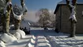 Domaine du Manoir