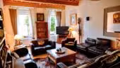 Domaine du Manoir