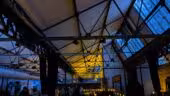 Salle de la Faïencerie