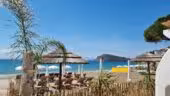 Tropicana Club