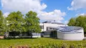 transforma - Evere