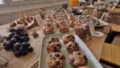 Epicure Social Club