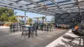Bureaux And Co - Nantes (St-Herblain) | Coworking & Bureaux