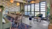 Bureaux And Co - Nantes (St-Herblain) | Coworking & Bureaux