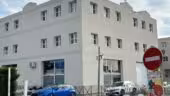 The Lab - Incubateur & Coworking - Montpellier