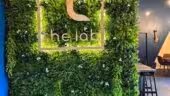 The Lab - Incubateur & Coworking - Montpellier