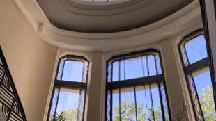 Maison Hatier - Coworking et évènementiel