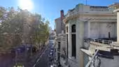 Maison Hatier - Coworking et évènementiel