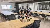Le 40