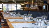 Comptoir 532