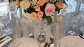 LOKUS RECEPTIONS