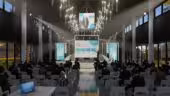 LOKUS RECEPTIONS