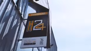 Hall 24