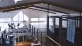 Hall 24