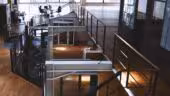 Hall 24