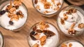 Cucina Bella