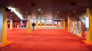 Pathé Chambéry