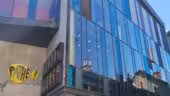 Pathé Chambéry
